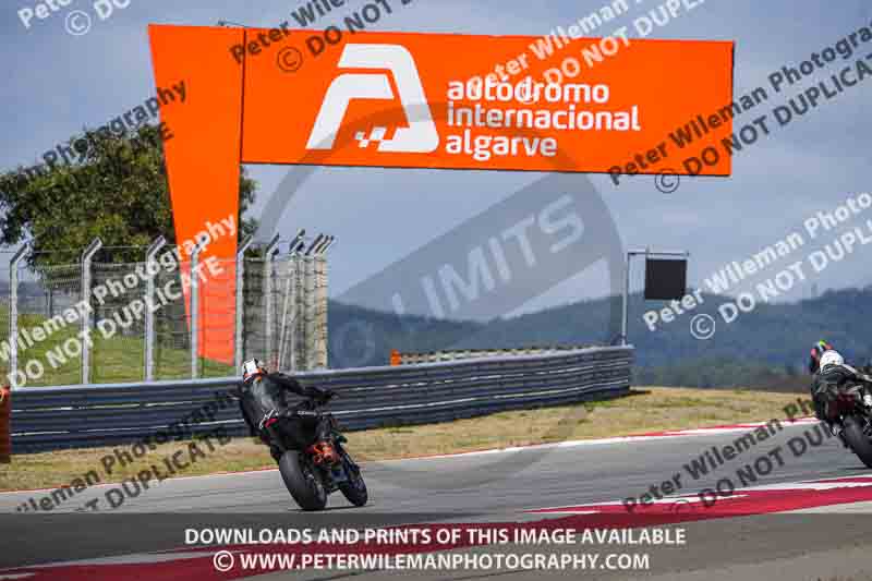 May 2023;motorbikes;no limits;peter wileman photography;portimao;portugal;trackday digital images